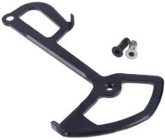 SRAM SX/NX EAGLE IR GX EAGLE AXS pavarų perjungimo svirtis