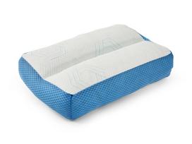 Dormeo Memory Comfort kelių pagalvė