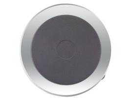 Beper P101PIA003 vienvietė elektrinė viryklė