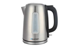 Blaupunkt EKS412