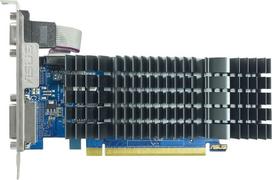 Asus GT710-SL-2GD5-BRK-EVO NVIDIA GeForce GT 710 2GB GDDR5