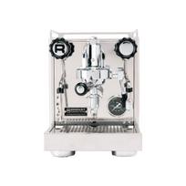 Rocket Espresso Appartamento 2.0 White espresso kavos aparatas - baltas