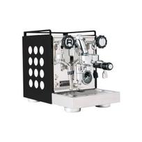 Rocket Espresso Appartamento 2.0 Black/White espresso kavos aparatas