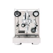 Rocket Espresso Appartamento 2.0 Copper espresso kavos aparatas - vario