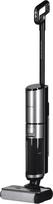 Ezviz Wireless vacuum cleaner RH2 dry and wet