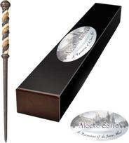 The Noble Collection Harry Potter - Alecto Carrow’s Wand (Character Edition) / Różdżka Harry Potter - Alecto Carrow (CE)