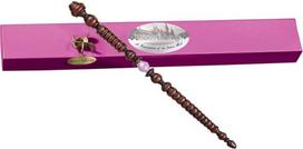 The Noble Collection Harry Potter - Dolores Umbridge’s Wand (Character edition) / Różdżka Harry Potter - Dolores Umbridge (CE)