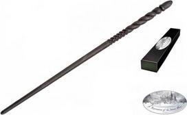 The Noble Collection Harry Potter - Ginny Weasley’s Wand (Character Edition) / Różdżka Harry Potter - Ginny Weasley (CE)