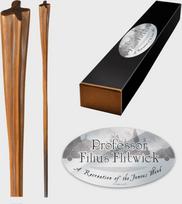 The Noble Collection Harry Potter - Professor Filius Flitwick’s Wand (Character Edition) / Różdżka Harry Potter - Professor Filius Flitwick (CE)