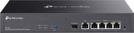 Tp-Link Router Gigabit VPN ER7406