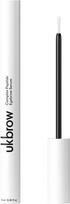 Uklash - UKBROW Complex Peptide Eyebrow Serum - 3 ml