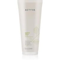 Kemon Group Actyva Nuova Fibra plaukų kaukė 200 ml