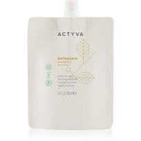 Kemon Group Actyva Bellessere šampūnas ir dušo želė „du viename“ 100 ml