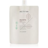 Kemon Group Actyva Disciplina plaukų kaukė 100 ml