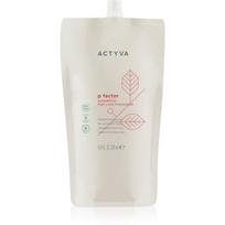 Kemon Group Actyva P Factor šampūnas nuo plaukų slinkimo 500 ml