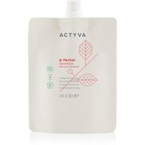 Kemon Group Actyva P Factor šampūnas nuo plaukų slinkimo 100 ml
