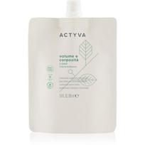 Kemon Group Actyva Volume e Corposità kondicionierius plaukų apimčiai didinti 100 ml