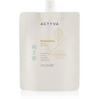Kemon Group Actyva Bellessere plaukų balzamas kūnui 100 ml