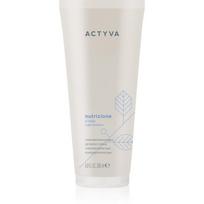 Kemon Group Actyva Nutrizione maitinamasis kondicionierius plaukams 150 ml