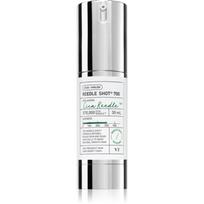 VT Cosmetics Reedle Shot 700 odos atsinaujinimo skatinimo priemonė drėkinamojo poveikio 30 ml
