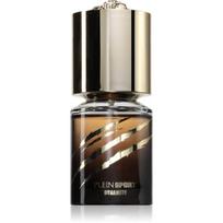 Philipp Plein Plein Sport Dynamite tualetinis vanduo vyrams 40 ml