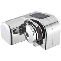 Horizontali inkaro gervė, 12V DC, 600W