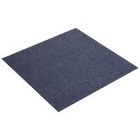Lipnios kiliminės plytelės 15 vnt (60x60 cm)
