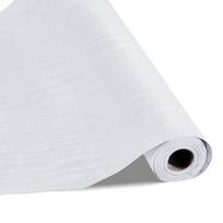 Lipni tapetai su medžio raštu 45 cm x 10 m