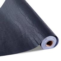 Lipni tapetai virtuvei 40cm x 10m