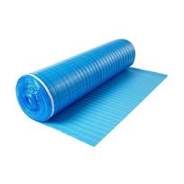 Grindų paklotas 18,6 m² 3mm