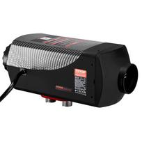 8 kW dyzelinis šildytuvas su nuotoliniu valdymu