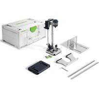 Mobilus gręžimo antgalis FESTOOL MB 40-Set 577971