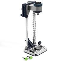 Mobilus gręžimo antgalis FESTOOL MB 40 577970