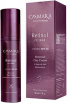 Veido kremas Retinol PROAGE Renewal Day Cream dieninis 50 ml