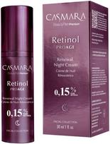 Veido kremas Retinol PROAGE Renewal Night Cream 0,15% naktinis 30 ml