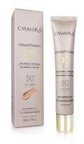 Maskuojamasis veido kremas DD SPF 50 Light 50ml CASA09501