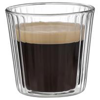 Termo stiklinės Zyle ZY1629SDG 290 ml 2 vnt