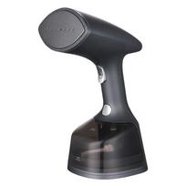 Prietaisas lyginantis karštais garais ZY016SGS 1800W
