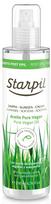 Aliejus po depiliacijos veganiškas 200 ml STR3010601010