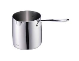 Pieno putų ąsotėlis Zyle ZY269MP 400 ml