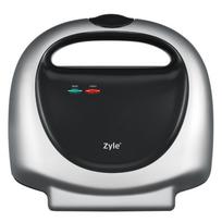 Sumuštinių keptuvė ZY315SM