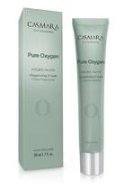 Kremas veidui Purifying Oxigenating Nutri Cream 50 ml