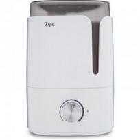 Oro drėkintuvas Zyle ZY201HB 3,5 l baltas