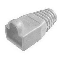 Apsauga kištukui RJ45