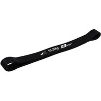 Crossfit Fitneso Juosta Mini Juosta 10-20kg Enero Fit