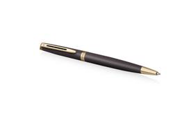 Tušinukas Waterman Hemisphere Lava Black GT - 2217942 su graviravimu