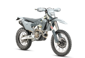 HUSQVARNA motorcycle FE 350 PRO '26