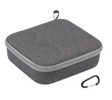 Sunnylife Storage Bag for DJI Avata 2 Drone Body