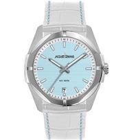 Jacques Lemans Melbourne 1-2178E