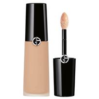 GIORGIO ARMANI Luminous Silk Perfect Glow Concealer 12ml